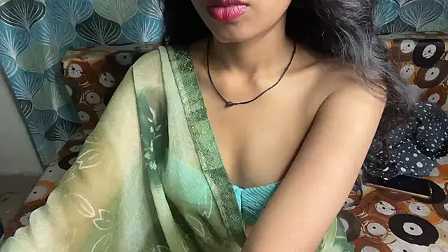 shuhana  online show from April 7, 2026, 4:58 am