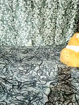 shuhana  online show from February 19, 2025, 12:57 am