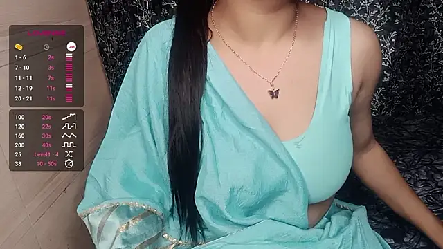 shuhana  online show from February 22, 2025, 4:18 am