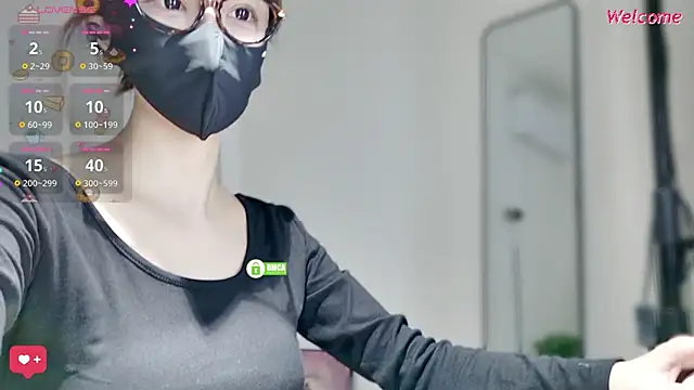 Duduludululu online show from September 23, 2025, 12:23 pm