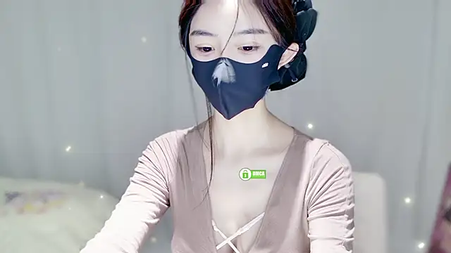 Duduludululu online show from November 14, 2025, 7:45 am