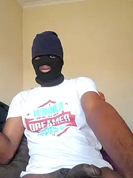 Snapshot of Gifttheskimaskboy chatting on March 20, 2025, 3:14 pm Gifttheskimaskboy online show from March 20, 2025, 3:14 pm