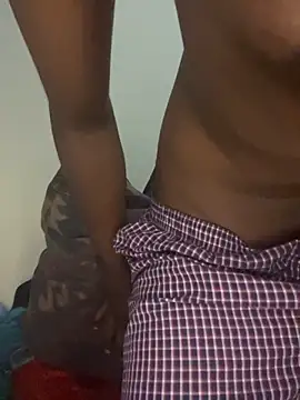 Gifttheskimaskboy online show from February 4, 2026, 3:01 am