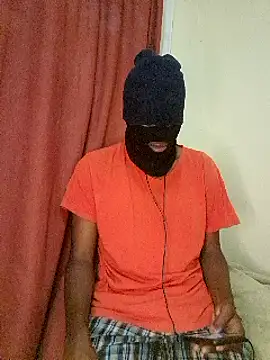 Snapshot of Gifttheskimaskboy chatting on December 4, 2024, 1:52 am Gifttheskimaskboy online show from December 4, 2024, 1:52 am