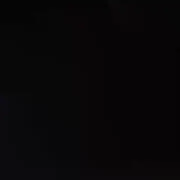 Snapshot of Gifttheskimaskboy chatting on November 8, 2025, 11:08 pm Gifttheskimaskboy online show from November 8, 2025, 11:08 pm