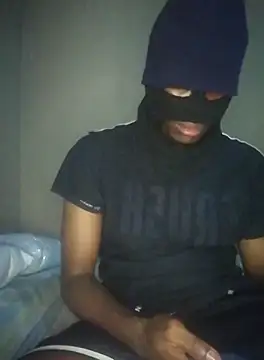 Snapshot of Gifttheskimaskboy chatting on September 22, 2025, 8:59 pm Gifttheskimaskboy online show from September 22, 2025, 8:59 pm