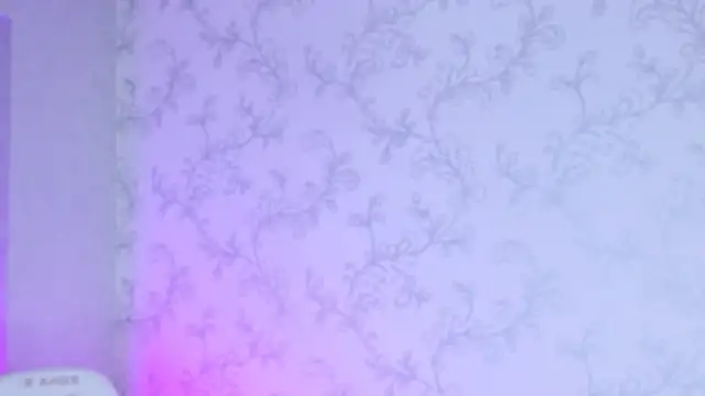 tiny rony online show from March 2, 2025, 10:02 pm