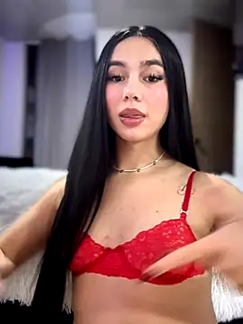 Snapshot of Jules_Anderson chatting on November 4, 2025, 11:52 pm Jules Anderson online show from November 4, 2025, 11:52 pm