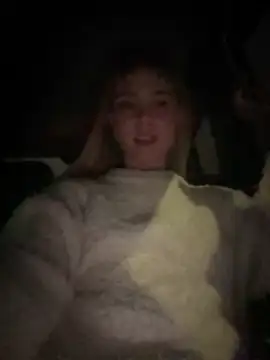 Snapshot of Jules_Anderson chatting on September 18, 2025, 2:03 am Jules Anderson online show from September 18, 2025, 2:03 am