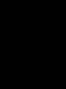 Snapshot of Kristis43 chatting on January 31, 2026, 11:47 pm Kristis43 online show from January 31, 2026, 11:47 pm