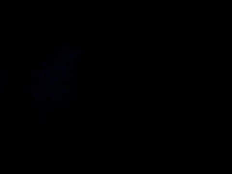 Snapshot of 420getsmehorny chatting on December 2, 2024, 9:56 pm 420getsmehorny online show from December 2, 2024, 9:56 pm