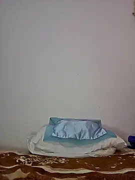 Snapshot of altinya chatting on October 13, 2025, 1:02 pm altinya online show from October 13, 2025, 1:02 pm