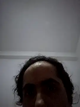 altinya online show from September 10, 2025, 8:41 pm
