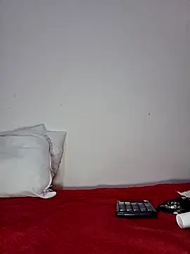 Snapshot of altinya chatting on September 19, 2025, 4:33 pm altinya online show from September 19, 2025, 4:33 pm