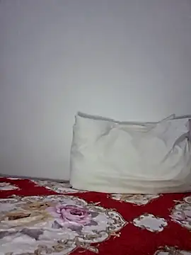 altinya online show from January 16, 2026, 8:51 am