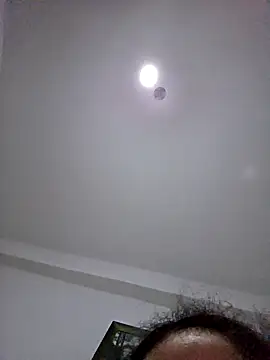 Snapshot of altinya chatting on October 21, 2025, 3:39 am altinya online show from October 21, 2025, 3:39 am