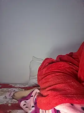 altinya online show from January 17, 2026, 9:51 pm