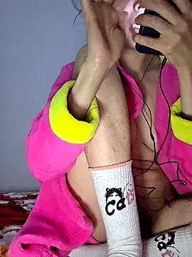 altinya online show from November 21, 2025, 2:10 am