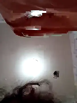 altinya online show from March 7, 2025, 3:49 pm