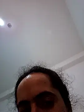 Snapshot of altinya chatting on September 29, 2025, 9:38 am altinya online show from September 29, 2025, 9:38 am