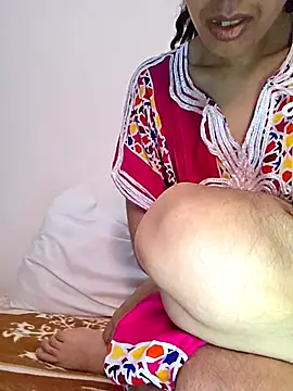 Snapshot of altinya chatting on September 26, 2025, 11:06 am altinya online show from September 26, 2025, 11:06 am