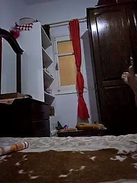 Snapshot of altinya chatting on October 26, 2025, 7:58 pm altinya online show from October 26, 2025, 7:58 pm