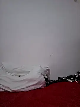 Snapshot of altinya chatting on September 21, 2025, 8:58 pm altinya online show from September 21, 2025, 8:58 pm