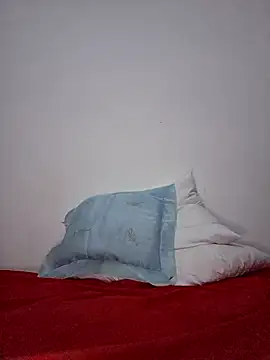 Snapshot of altinya chatting on October 31, 2025, 7:49 am altinya online show from October 31, 2025, 7:49 am