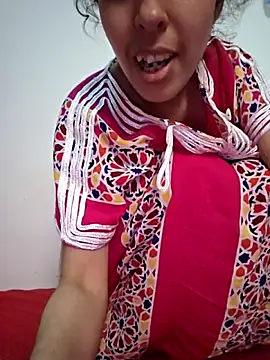 Snapshot of altinya chatting on October 28, 2025, 12:26 pm altinya online show from October 28, 2025, 12:26 pm