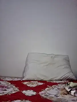 altinya online show from January 7, 2026, 1:32 am