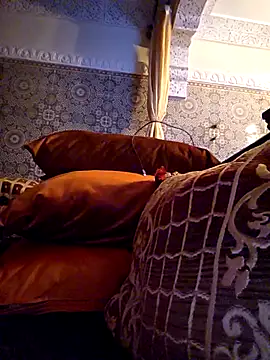 Snapshot of altinya chatting on September 30, 2025, 9:54 pm altinya online show from September 30, 2025, 9:54 pm