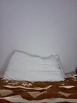 Snapshot of altinya chatting on October 2, 2025, 5:38 pm altinya online show from October 2, 2025, 5:38 pm