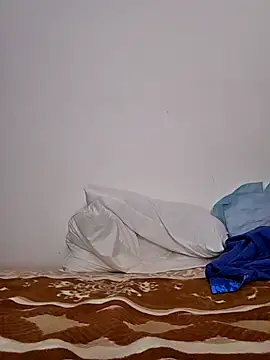 Snapshot of altinya chatting on October 12, 2025, 11:00 am altinya online show from October 12, 2025, 11:00 am