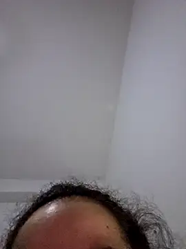 Snapshot of altinya chatting on October 2, 2025, 12:25 am altinya online show from October 2, 2025, 12:25 am