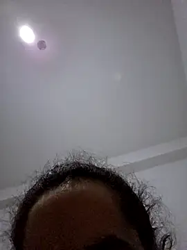 Snapshot of altinya chatting on October 10, 2025, 6:31 pm altinya online show from October 10, 2025, 6:31 pm