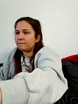 minette-sexy online show from February 11, 2025, 12:47 pm