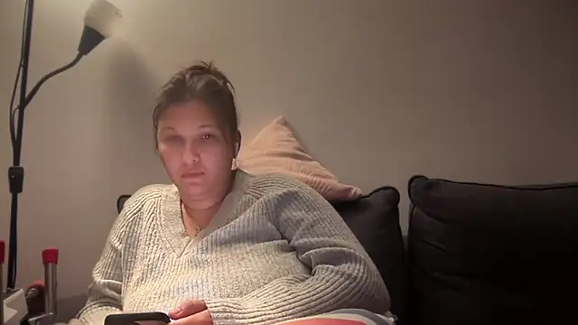 Snapshot of minette-sexy chatting on October 16, 2025, 10:51 pm minette-sexy online show from October 16, 2025, 10:51 pm