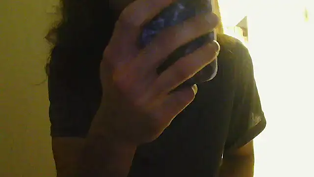 L0cKyseven77 online show from October 1, 2025, 12:16 am