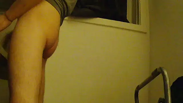 L0cKyseven77 online show from September 23, 2025, 1:01 am