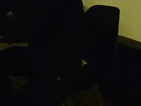 L0cKyseven77 online show from February 21, 2025, 1:00 am