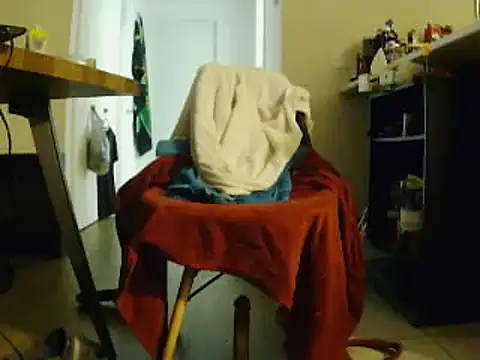 L0cKyseven77 online show from February 23, 2025, 5:56 am