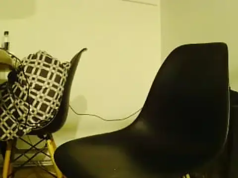 L0cKyseven77 online show from March 11, 2025, 3:47 am