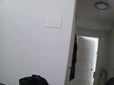 L0cKyseven77 online show from March 13, 2025, 3:17 pm