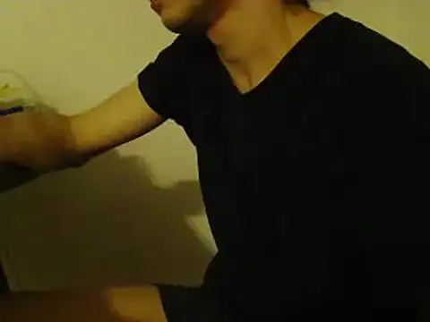 L0cKyseven77 online show from February 22, 2025, 5:02 am