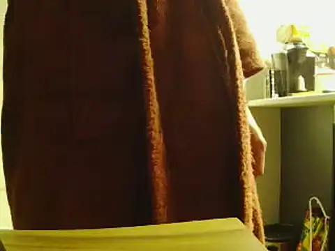 L0cKyseven77 online show from February 23, 2025, 10:42 pm