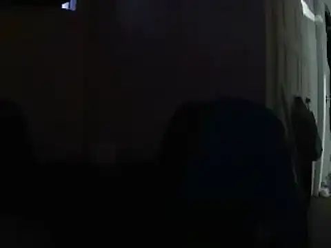 L0cKyseven77 online show from February 28, 2025, 11:36 am
