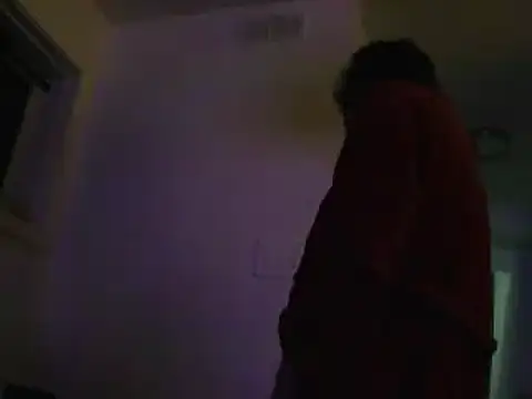 L0cKyseven77 online show from March 1, 2025, 2:15 am