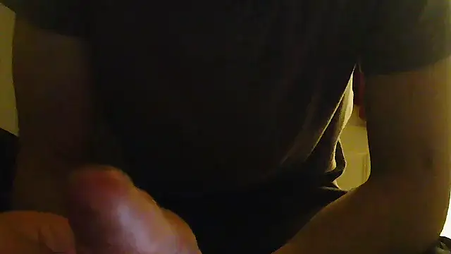 L0cKyseven77 online show from October 8, 2025, 12:01 am