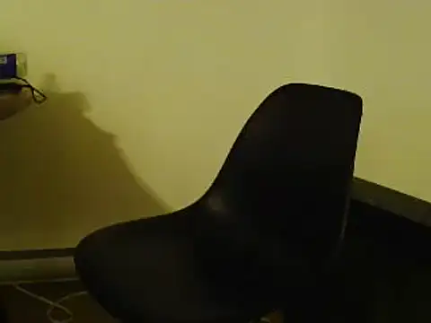 L0cKyseven77 online show from February 20, 2025, 4:39 am