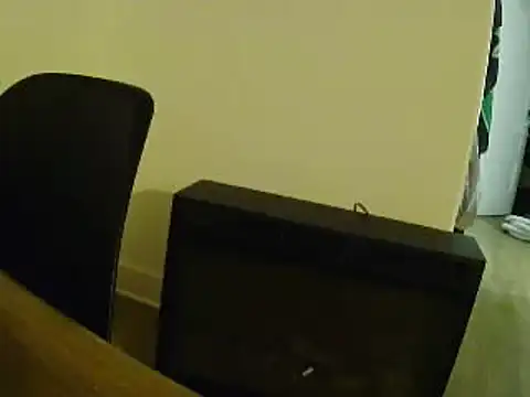 L0cKyseven77 online show from February 20, 2025, 12:41 am